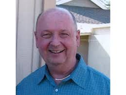 Robert Durbin Obituary (2009)