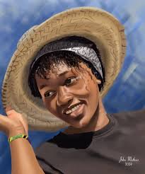 John Mathias (@john.mathias.5030) • Instagram photos and videos