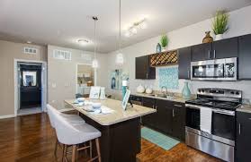 Maybe you would like to learn more about one of these? Springs At Tapestry Kissimmee Fl Apartments For Rent