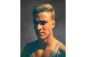 Jacob LuMaye Obituary (2015)