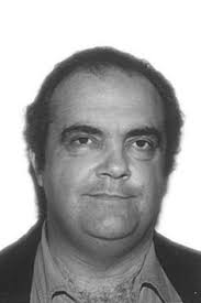 CANTERBURY DISTRICT HEALTH BOARD Stuart Grant ARMSTRONG Stephen ASTOR  CANTERBURY DISTRICT HEALTH BOARD