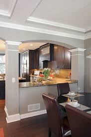 We did not find results for: 11 Best Kitchen Island Ideas With Columns Kitchen Remodel Kitchen Design Home Kitchens