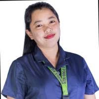 70+ "Mary Catalán" profiles