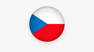 Thousands iconspng.com users have previously viewed this image, from vectors free collection on. Czech Republic Flag Button Czech Republic Flag Circle Png Image Transparent Png Free Download On Seekpng