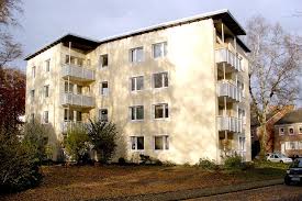 Die gsg oldenburg hilft als größtes immobilienunternehmen der stadt oldenburg. Gsg Oldenburg Mapio Net