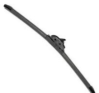 Bosch Thermostat, Hbl6-Seri #BSH-830319 - Appliance Parts ...