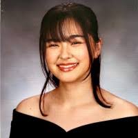 100+ "Ramsell" profiles