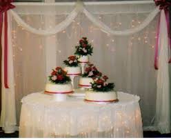 Pin On Hawaii Wedding