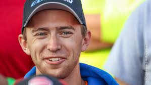 Jeffrey Birdwell's Instagram, Twitter & Facebook