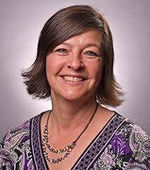 Student Success Advising Center