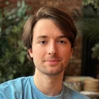 Steven Feigenbaum's Instagram, Twitter & Facebook