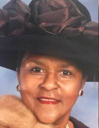 Diane Williamson Obituary