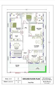 Top 50 Amazing House Plan Ideas