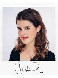 The Stella Show — The Village