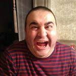 Jason Seyler's Instagram, Twitter & Facebook