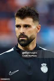 553 David Cuellar Stock Photos, High-Res Pictures, and Images