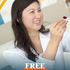 UOP Hearing and Balance Center