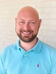 Please help us welcome Donald Piestrak to the Hometown family! Donald is a  LaGrange native and a graduate of Troup High School, LaGrange College, and  Methodist University where he graduated as a