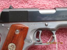 Image result for Wheat Beige 1992 Colt