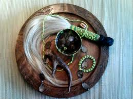 Calendario para imprmir año 2021. Zaggqny4cflsym