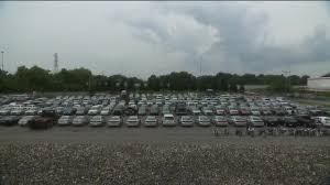 How to buy a car in akron oh? Failure To Disclose Ohio Auction Sells Cars With Serious Safety Defects Without Telling Buyers