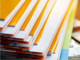 Sistemul fiscal al republicii moldova. Codul Fiscal 2019 Actualizat La Zi Varianta OficialÄƒ Anaf DescarcÄƒ Documentul De Aici