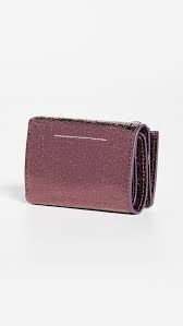 Mini Wallet Mini Wallet Diy Fashion Accessories Wallet