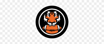 Over 6,984 bengals pictures to choose from, with no signup needed. Bengal Clipart Cincinnati Bengals High School Football Shirts Designs Free Transparent Png Clipart Images Download