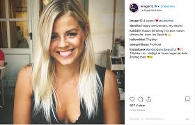 Kære læsere, som lovet en længe ventet bryllupsberetning. Passion Wags Bordeaux Copenhague Decouvrez Les Femmes Closer