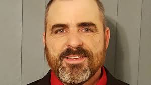 It's Your Busines March 19, 2017