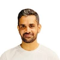 800+ "Ajaz" profiles