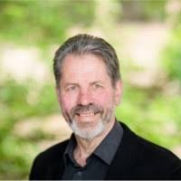 6 "Fred Riegel" profiles