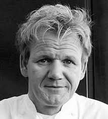 In the News Archives