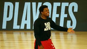 Kyle lowry #7 of the toronto raptors runs up court during a game against the boston celtics at td garden on. Kyle Lowry Available To Play In Game 1 Vs Celtics Nba Com