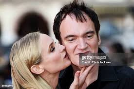 830 Quentin Jackson Photos & High Res Pictures