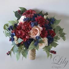 We did not find results for: Wedding Bouquet Bridal Bouquet Burgundy Bridesmaid Bouquet Silk Flower Bouquet Wedding Flower Peach Navy Blue Blush Lily Of Angeles In 2020 Flower Bouquet Wedding Bridal Bouquet Fall Silk Flower Bouquets