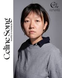 Champs-Élysées Film Festival