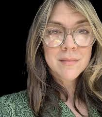 Selena Gomez will play Linda Ronstadt in an upcoming biopic! Will you be  watching? Read more about the upcoming project here:  https://go.countryrebel.com/Selena-Gomez-Linda-Ronstadt-Biopic 📷 Steve  Granitz