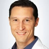 Joel Massey's Instagram, Twitter & Facebook