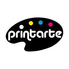 printarte