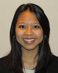 Dr. Tanner J. Lafont