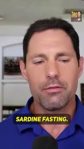 Still one of my favorite spots in Austin. My go-to beverage is the Mayan  mocha minus maple syrup.