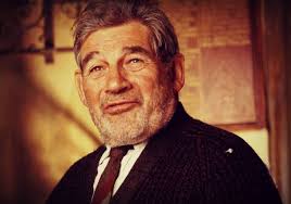 Jim Trott On Tumblr Vicar Of Dibley British Tv Comedies British Sitcoms