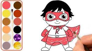 Check spelling or type a new query. How To Draw Red Titan And Combo Herunterladen