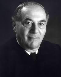 Richard Cardamone, Judge, Dies at 90; Doomed Westway Project in Manhattan