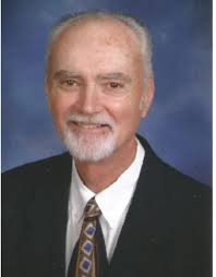 James Pierce Obituary (1951