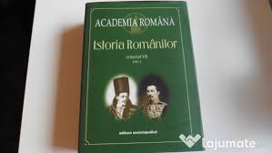 Toate promotiile prezente in site sunt valabile in limita stocului. Istoria Romaniei Academia R P R 4 Volume 1960 1964 Adroa Books