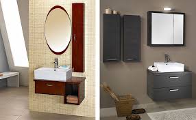 We want to remodel the master bath and add a new vanity with double sinks. Narrow Bathroom Vanities Canada Belezaa Decorations From Criteria Narrow Bathroom Vanities Pictures