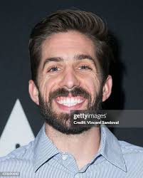 60 Zach Parrish Stock Photos, High-Res Pictures, and Images