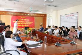 Con trai sản phụ bị ung thư vú xuất viện. Ä'oan Cong Tac Bá»‡nh Viá»‡n Phá»¥ Sáº£n Trung Æ°Æ¡ng Tá»›i ThÄƒm Va Lam Viá»‡c Táº¡i Bá»‡nh Viá»‡n Sáº£n Nhi Báº¯c Giang Chi Tiáº¿t Tin Tá»©c Ubnd Tá»‰nh Báº¯c Giang
